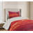 Hypnotic Coastal Polyester Coverlet-1559906477