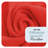 Microfiber Cleaning Cloths-92583018