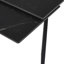 Extending Dining Table