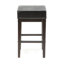 Tabouret de bar et de comptoir-16006414-46030050
