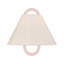 Applique murale 11,75 po Cohla-1362719198