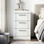 KIMBERLEY Piece Bedroom Set-129459947