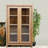 Anderton Dining Cabinet