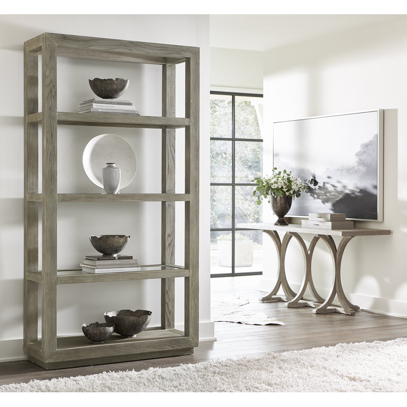 Albion 74" Console Table