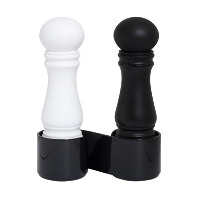 Brand Modern Grinder Set