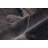 Ramiro Hand Tufted Abstract Indoor Rug-92590371