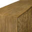  Armoire 4 portes Stevenson