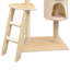 Amerina Cat Tree-57862136-57862085