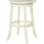 Tabouret de bar pivotant 29 po Kopasz-1879259099-1879259096