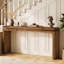 63 Console Table