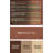 Abstract Indoor Rug-1343183313
