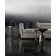 Stroud End Table