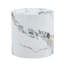 Table basse Ivy Bronx-336103420