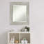 Miroir mural Robillard-1687968636