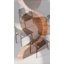 Wave Dining Table-952567701-952567703