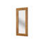 Sheesham Dresser Mirror
