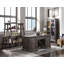 Kerey Standard Storage Bookcase-1856030922