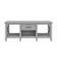Table basse avec rangement Huckins-1170941516
