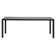 Georgio Rectangular 7 - Piece 6 - Person 200cm L Outdoor Table Set