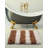 Pulver Non-Slip Bath Rug-2013845451-2013845450