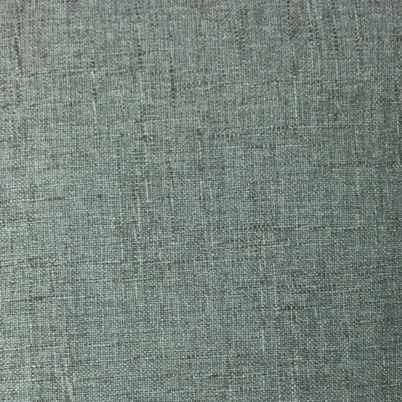  Throw Pillow, 24" x 24"