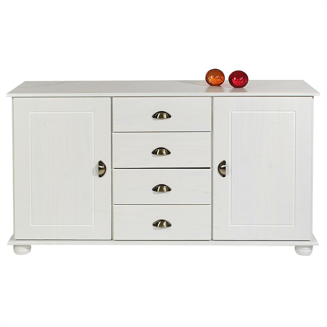 Sideboard Castaneda