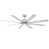 Brushed Nickel Titanium