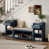 Antique Navy