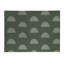 Paillasson Bows Match-149454679-149454686