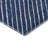 Premium Machine Washable Dockside AMF1819 Striped Holiday Rug-280944475