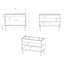 Shoe Storage-2032603870