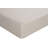 Align 12'' Memory Foam Mattress-1386841634