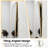 Bereket Metal Flat Wall Mirror-488769166-488769165