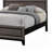 Kassel Solid Wood Standard Bed-264752481-264752480