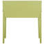 Beecher Desk-16542476