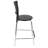 Galston Upholstered Counter Stool-18882365