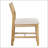6 Pieces Dining Table Sets