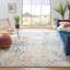 Tapis ivoire Lorenco-552289903
