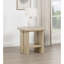 Console Kimpton-133087330