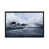 Black Floater Frame selected