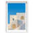 White Shadowbox