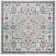 Arnoldsville Oriental Hand Woven Area Rug