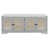 Beige/Gray Wash is out of stock selected