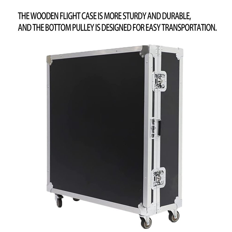360 Photo Booth 360 Selfie Booth 360 Video Booth Automatic 360 Spinner 360 Machine 360 Booth Video, 39.4" H x 88" W