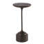 Croc Drinks Table