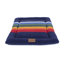 Tapis d'inspiration rétro pour parc national-49629829-131139856