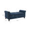 Banc de rangement en tissu Bridgemon-1795808142