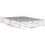 Terrill Solid Wood Bed-35483935-35483932