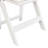 Dulcina Wood Upholstered Folding Chairs-1763976444