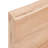 Harvans Oak Floating Shelf-1534057249